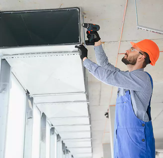 Why Homeowners & Businesses Trust Us in Linda, CA