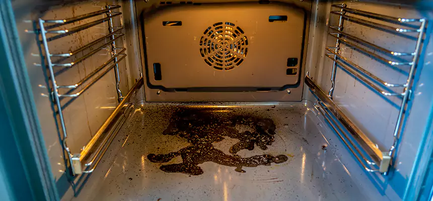 Our Air Duct Overhaul & Upgrades Services in Linda, CA