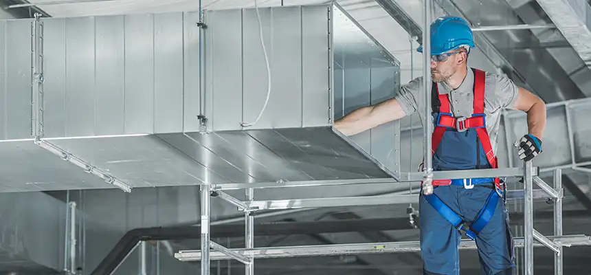 Our Dryer Fire Safety Service Services in Linda, CA