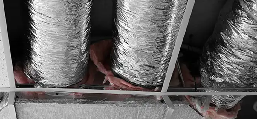 Scalable Commercial Multi‑Unit Dryer Vent Camera Inspection in Linda, CA