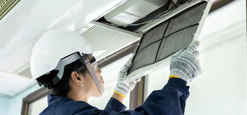 Our Lint Trap Cleaning Service Services in Linda, CA