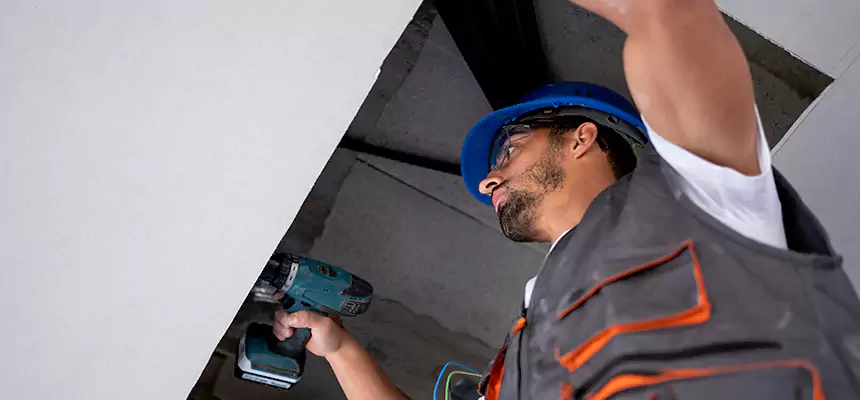 Our Post-Renovation Duct Debris Removal Services in Linda, CA