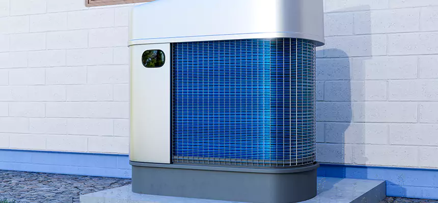 Our UV Light Air Purification for Ducts Services in Linda, CA