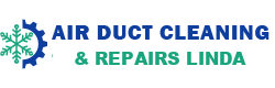 Air Duct Cleaning & Repairs Linda