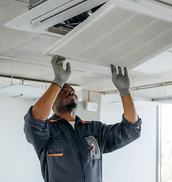 About Certified Air Duct Specialists in Linda, CA