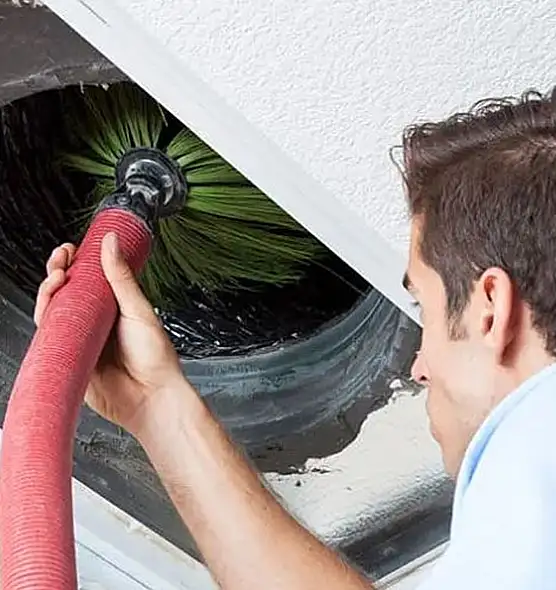 Professional Dryer Fire Safety Service in Linda, CA