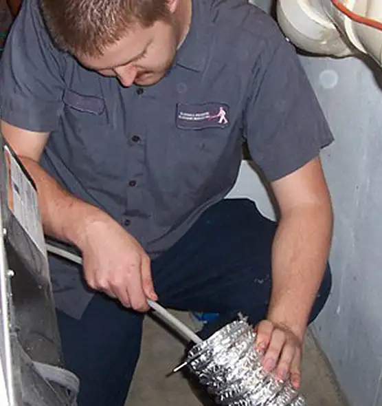 About Dryer Vent Hose Installation in Linda, CA