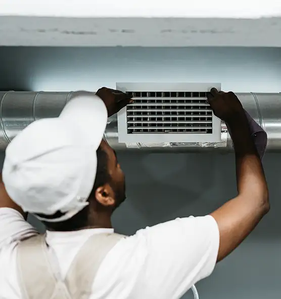 About Emergency Dryer Vent Repair in Linda, CA