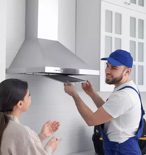 Trusted Multi-family Home Duct Cleaning in Linda, CA