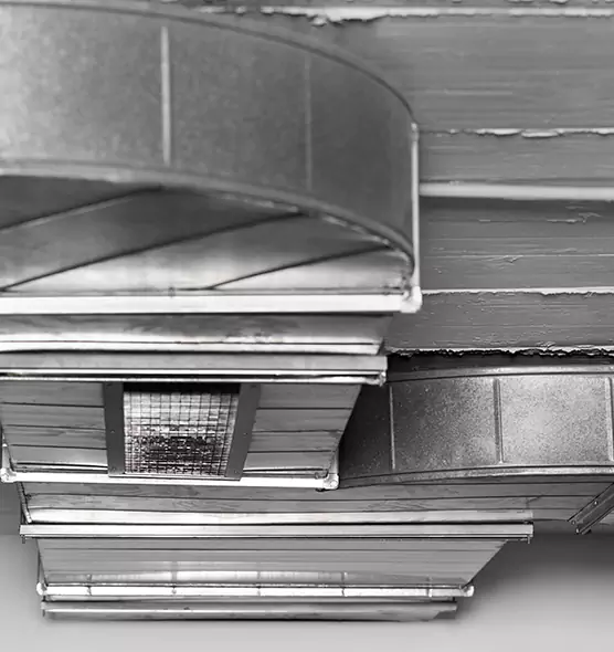 Professional Wall Vent Cleaning Service in Linda, CA