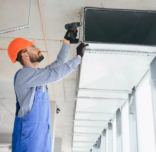 Why Homeowners & Businesses Trust Us in Linda, CA?