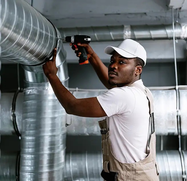 Why Homeowners & Businesses Trust Us Linda, CA