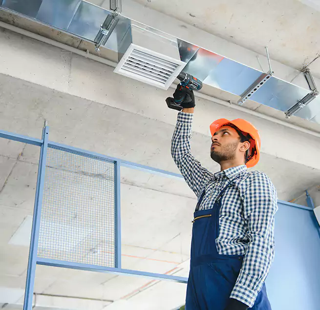 Why Homeowners & Businesses Trust Us in Linda, CA?