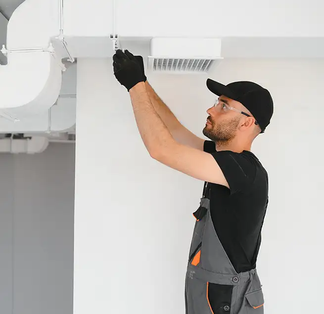 Why Homeowners & Businesses Trust Us in Linda, CA?