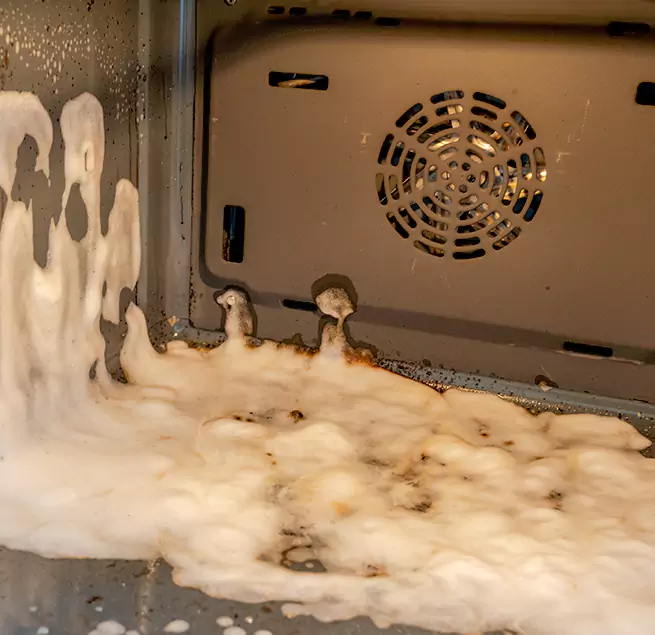 Why Homeowners & Businesses Trust Us in Linda, CA?