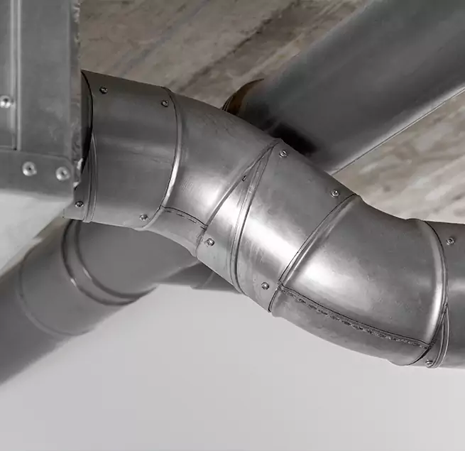 Why Homeowners & Businesses Trust Us in Linda, CA?