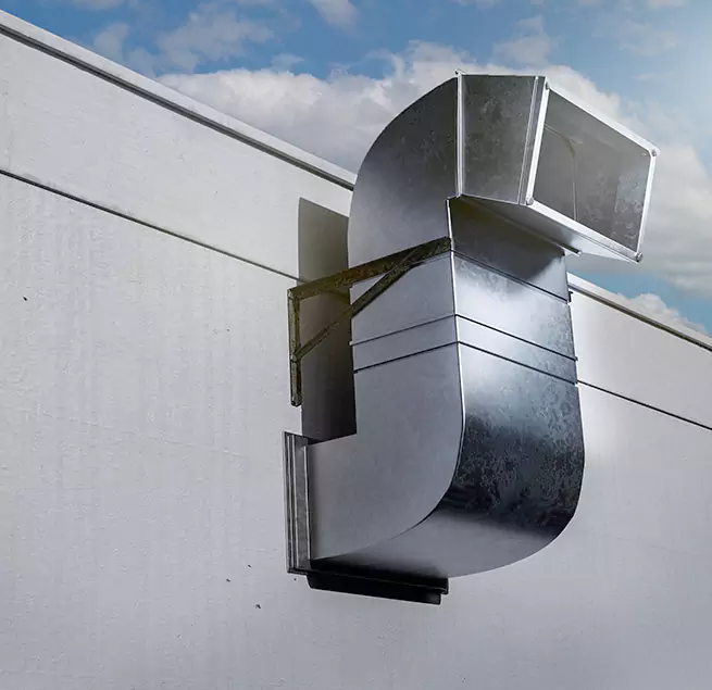 Why Homeowners & Businesses Trust Us in Linda, CA?