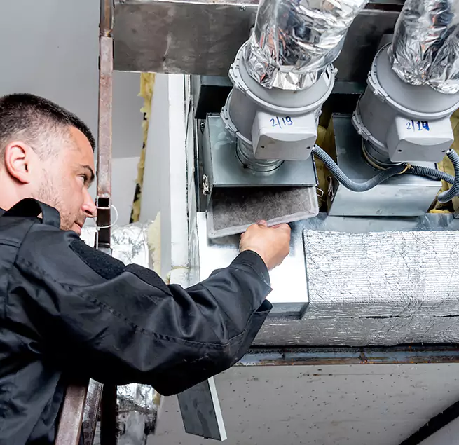 Why Homeowners & Businesses Trust Us in Linda, CA?