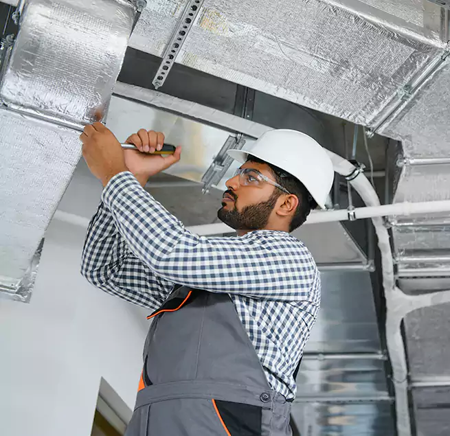 Why Homeowners & Businesses Trust Us Linda, CA?