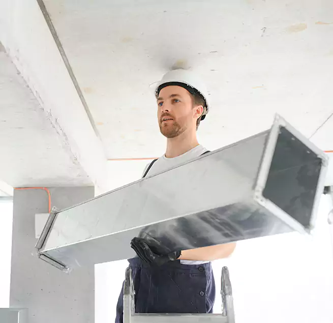 Why Homeowners & Businesses Trust Us in Linda, CA