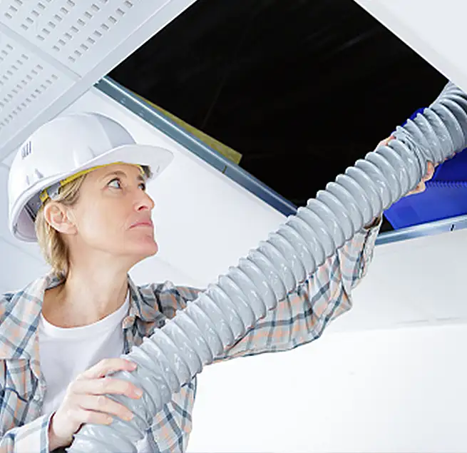 Why Homeowners & Businesses Trust Us Linda, CA