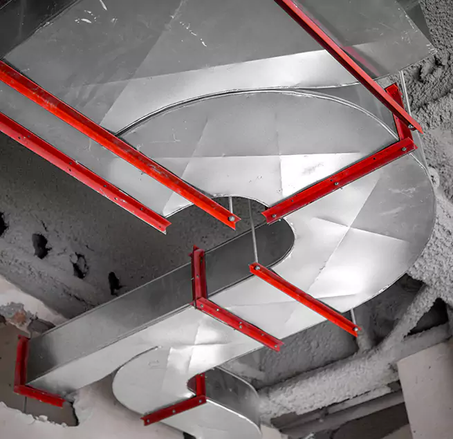 Why Homeowners & Businesses Trust Us in Linda, CA?