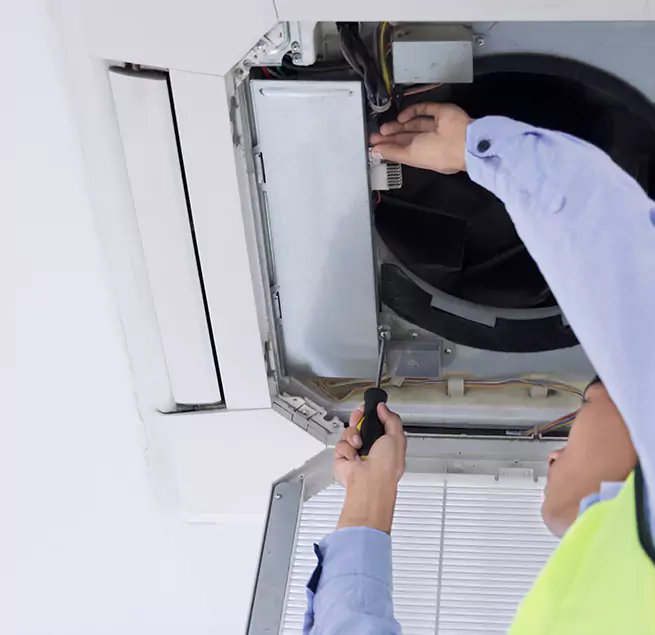 Why Homeowners & Businesses Trust Us Linda, CA?