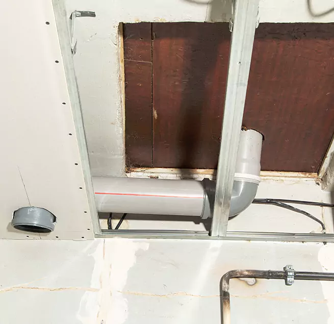 Why Homeowners & Businesses Trust Us in Linda, CA?