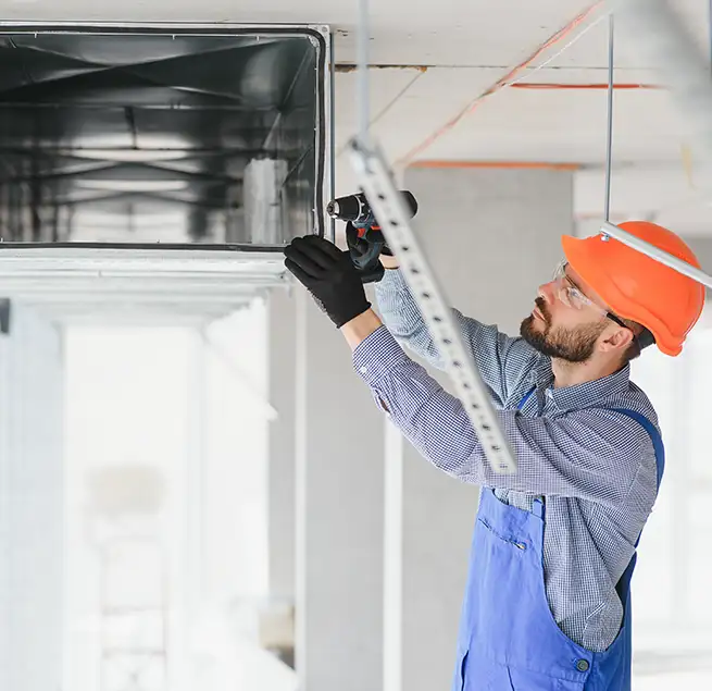 Why Homeowners & Businesses Trust Us in Linda, CA?