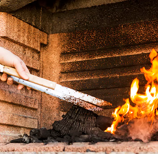 Why Homeowners & Businesses Trust Us in Linda, CA?