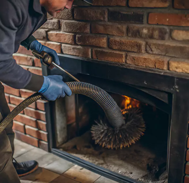  Why Homeowners & Businesses Trust Us in Linda, CA?