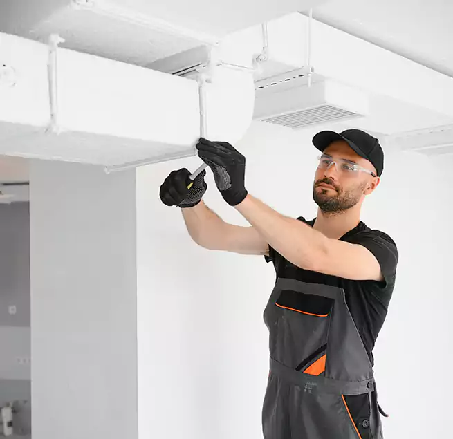 Why Homeowners & Businesses Trust Us in Linda, CA?