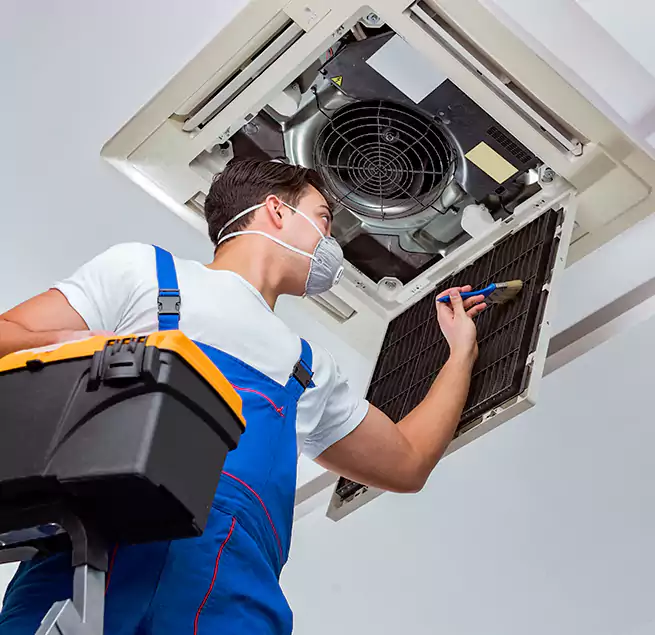 Why Homeowners & Businesses Trust Us in Linda, CA