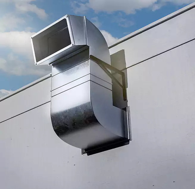 Why Homeowners & Businesses Trust Us in Linda, CA