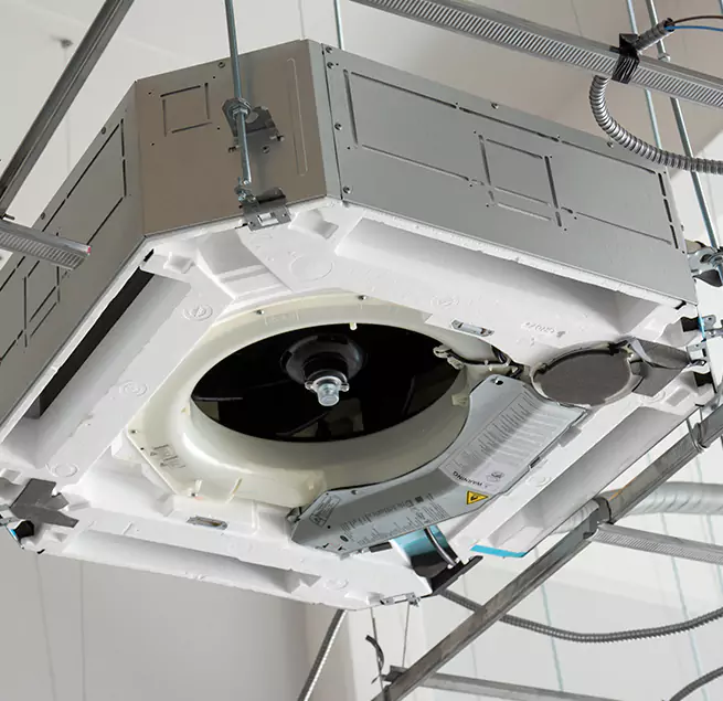 Why Homeowners & Businesses Trust Us in Linda, CA?