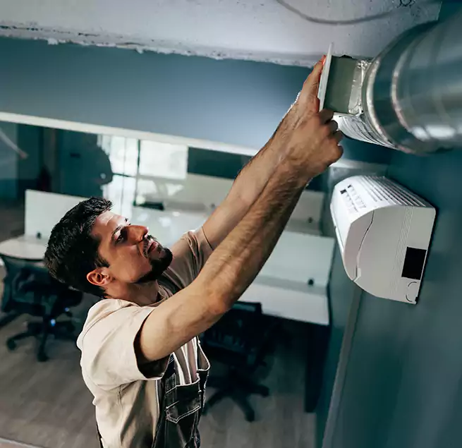 Why Homeowners & Businesses Trust Us in Linda, CA?