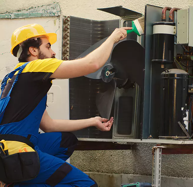 Why Homeowners & Businesses Trust Us Linda, CA?