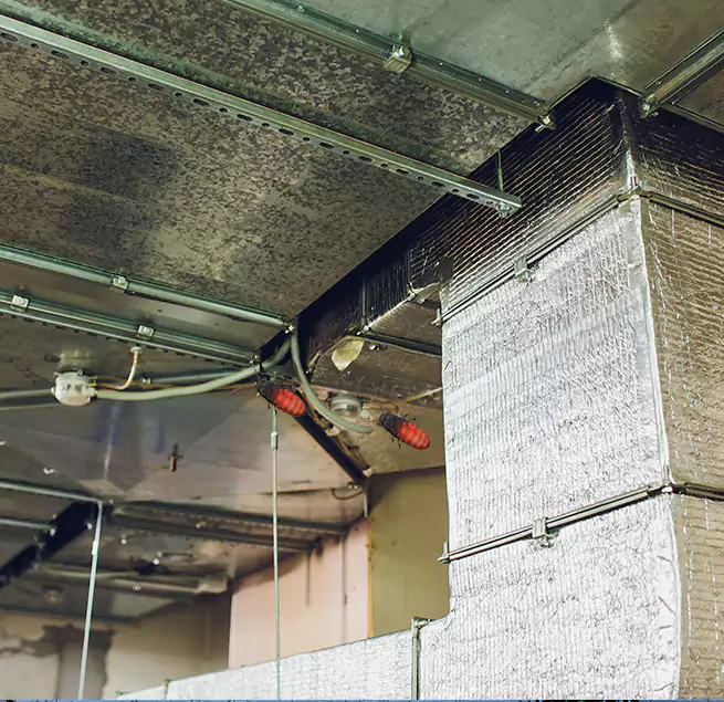 Why Homeowners & Businesses Trust Us Linda, CA?