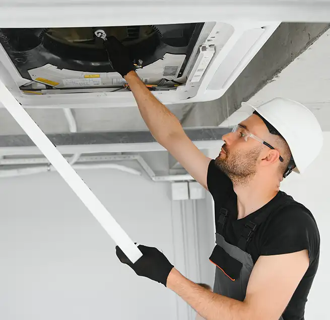 Why Homeowners & Businesses Trust Us in Linda, CA?