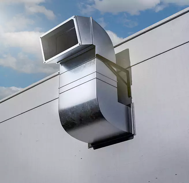 Why Homeowners & Businesses Trust Us Linda, CA