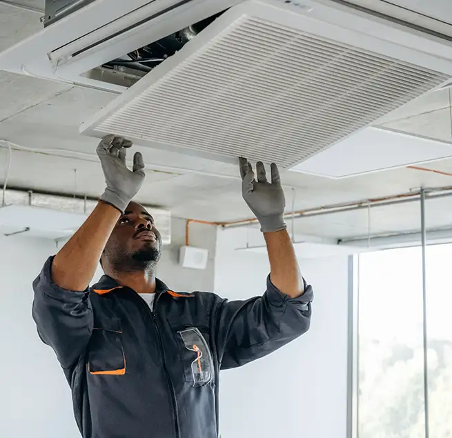  Why Homeowners & Businesses Trust Us in Linda, CA?