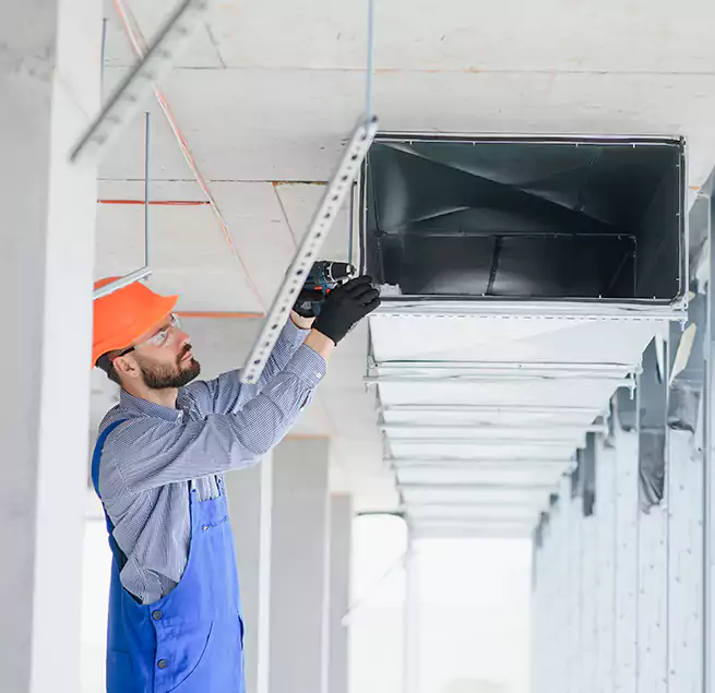 Why Homeowners & Businesses Trust Us in Linda, CA?