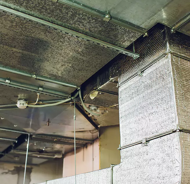 Why Homeowners & Businesses Trust Us in Linda, CA?