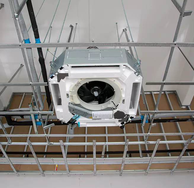 Why Homeowners & Businesses Trust Us Linda, CA?