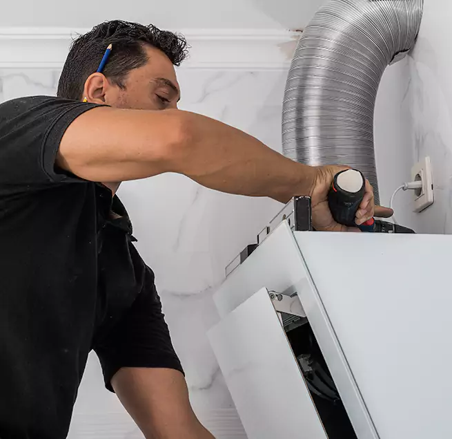 Why Homeowners Businesses Trust Us Linda, CA