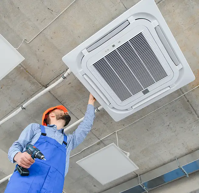  Why Homeowners & Businesses Trust Us in Linda, CA?