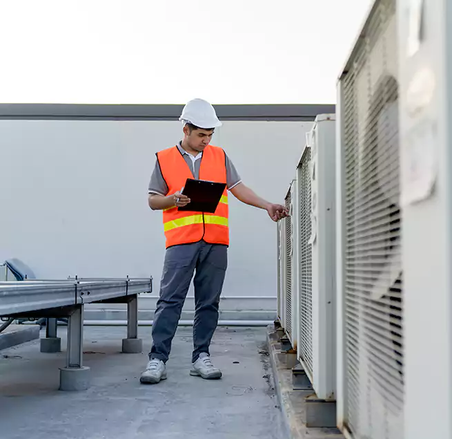 Why Homeowners & Businesses Trust Us in Linda, CA?