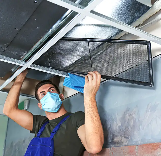 Why Homeowners & Businesses Trust Us in Linda, CA?