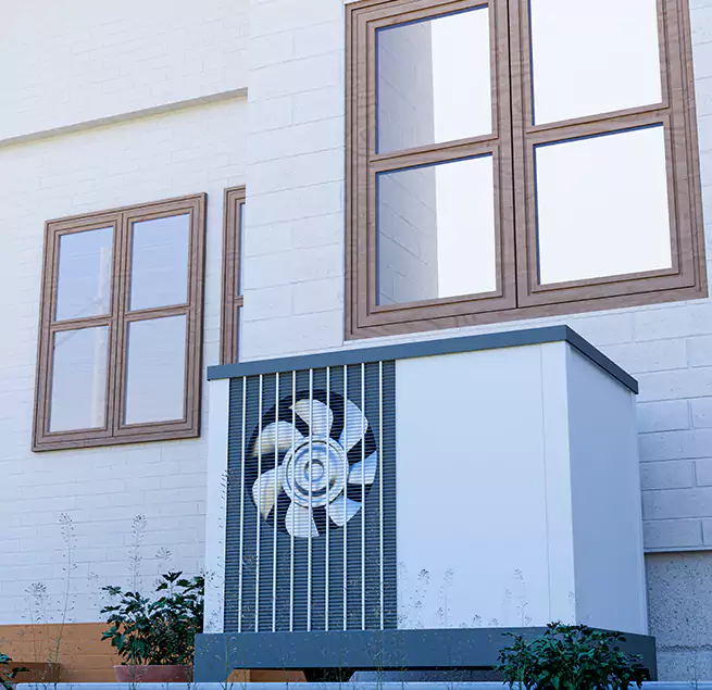 Why Homeowners & Businesses Trust Us Linda, CA?