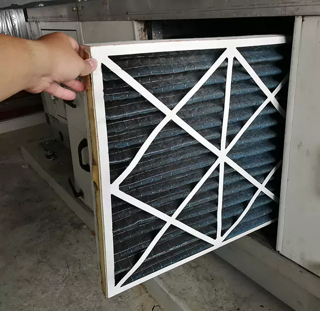 Why Homeowners & Businesses Trust Us Linda, CA?